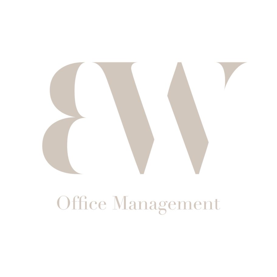 BW Office Management